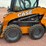 2022-case-sv185b-image-10