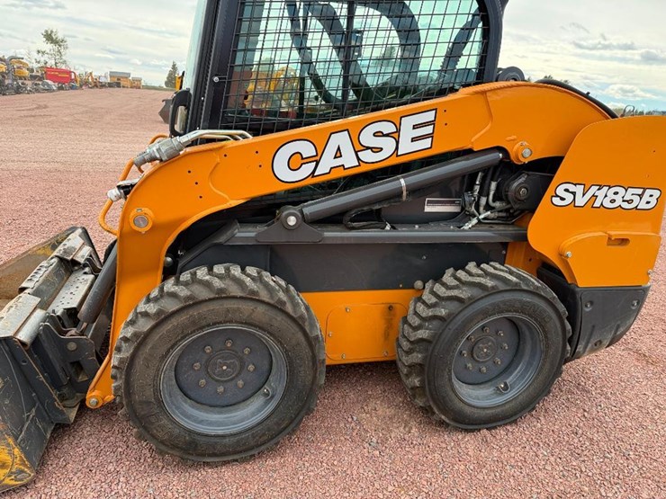 2022-case-sv185b-image-10