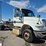 2017-international-durastar-4300-image-3