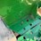 john-deere-740-image-11