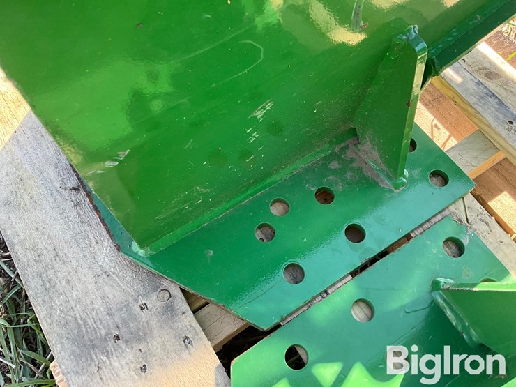 john-deere-740-image-11