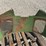 john-deere-ao-image-5