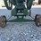 john-deere-112-image-22