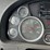 2020-kenworth-t680-image-31