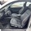 2008-bmw-1-series-image-10