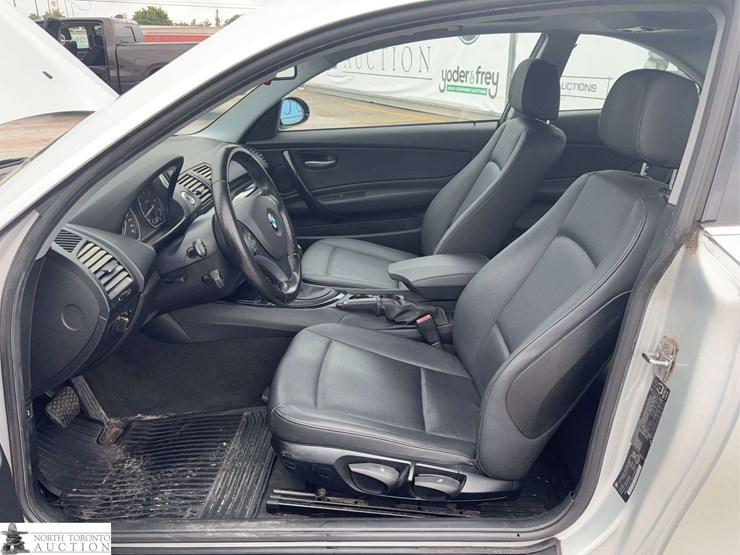2008-bmw-1-series-image-10