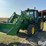 2019-john-deere-6130m-image-1