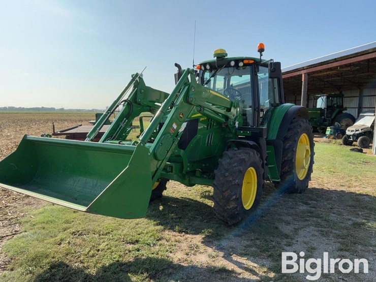 2019-john-deere-6130m-image-1