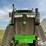 2018-john-deere-9570rx-image-18