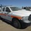 2016-dodge-1500-image-3