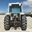 massey-ferguson-274-image-6