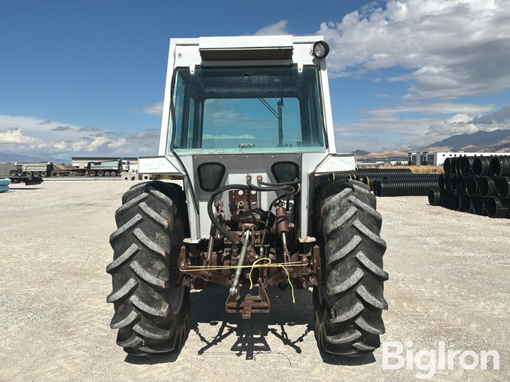 massey-ferguson-274-image-6