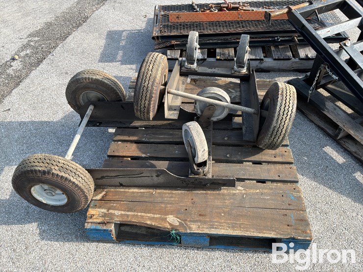 massey-ferguson-730-image-9