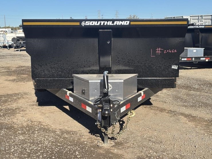 2027-southland-sl714-14k-image-9