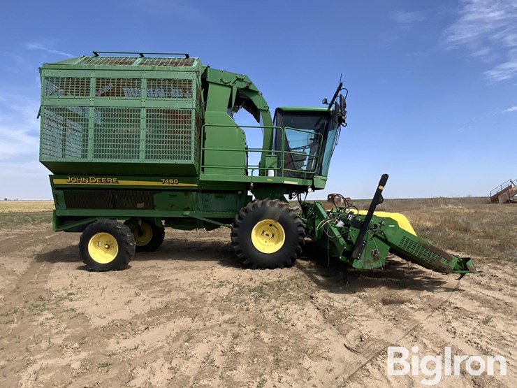 2006-john-deere-7460-image-4