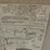 1993-dodge-caravan-image-11