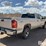 2009-chevrolet-2500-image-5