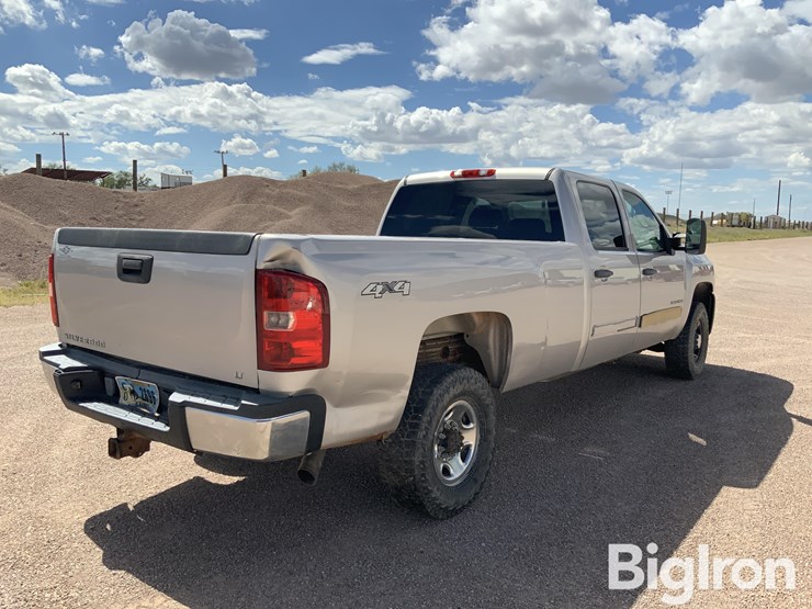 2009-chevrolet-2500-image-5