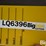 john-deere-greenstar-3-image-11