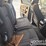 2009-chevrolet-traverse-image-31