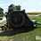 john-deere-hx15-image-4