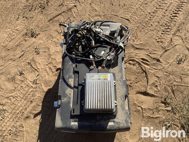 trimble-fmx-image-13