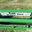john-deere-740-image-20