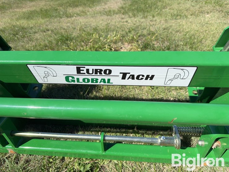 john-deere-740-image-20