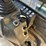 takeuchi-tl8-image-42