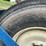 2014-kinze-3660-image-14