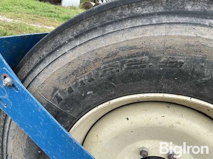 2014-kinze-3660-image-14