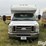 2014-ford-e450-image-2