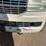 2008-lincoln-navigator-l-image-7