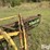 john-deere-e0640-image-13
