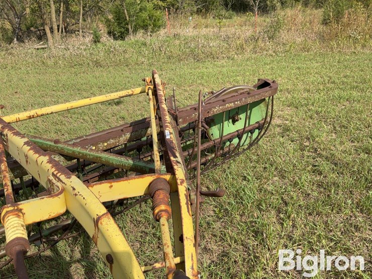 john-deere-e0640-image-13