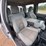 ford-f250-xlt-image-20