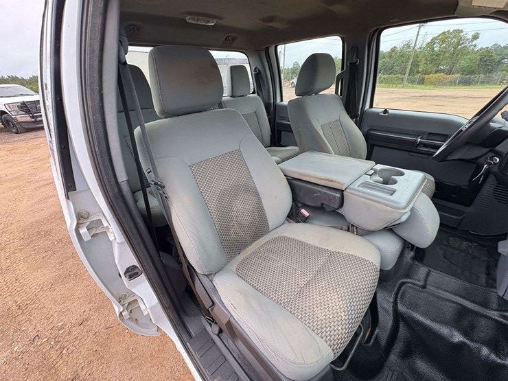 ford-f250-xlt-image-20