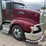 2013-kenworth-t660-image-15