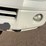 2008-ford-expedition-limited-image-5