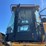 2021-caterpillar-980m-image-17