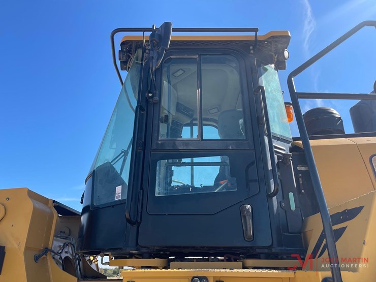 2021-caterpillar-980m-image-17