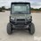 2017-polaris-ranger-570-image-2