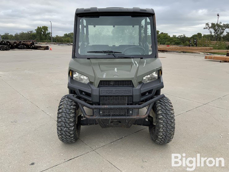 2017-polaris-ranger-570-image-2