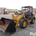 oct-28,-2026---equipment-auction-image-1