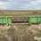 john-deere-653a-image-6