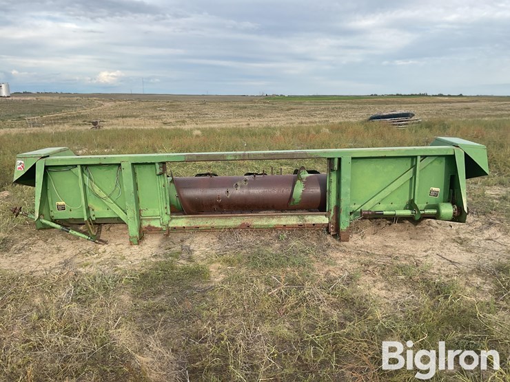 john-deere-653a-image-6