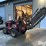 2010-ditch-witch-rt45-image-7
