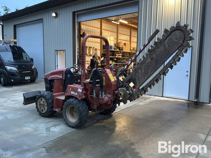2010-ditch-witch-rt45-image-7