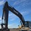 2019-deere-470g-lc-image-28
