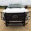 ford-f250-xl-image-5